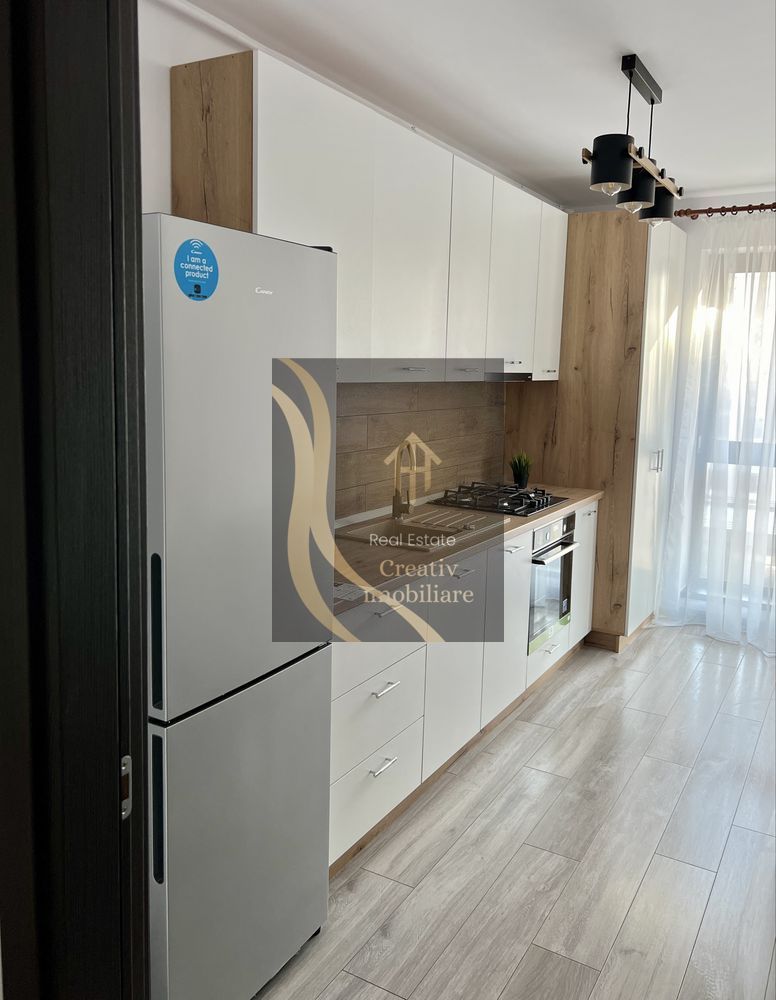 Drumul Taberei Residence - Poză 7