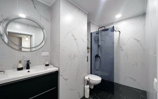 Apartament 2 camere de inchiriat | 50 mp | etaj 3|  zona ultracentrala. - Poză 4