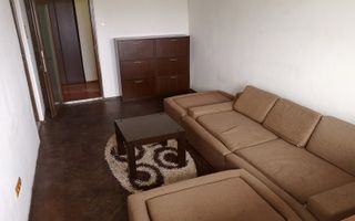 2 camere, Torontalului, ideal pentru studenti sau familie - Poză 2