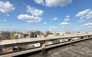 OPORTUNITATE DE INVESTIȚIE | PROPRIETATE COMERCIALĂ | ULTRA CENTRAL - Poză 1