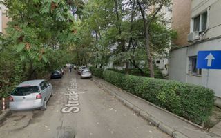 Apartament 2 camere 47 mp Tudor Vladimirescu – Iulius Mall - Poză 1