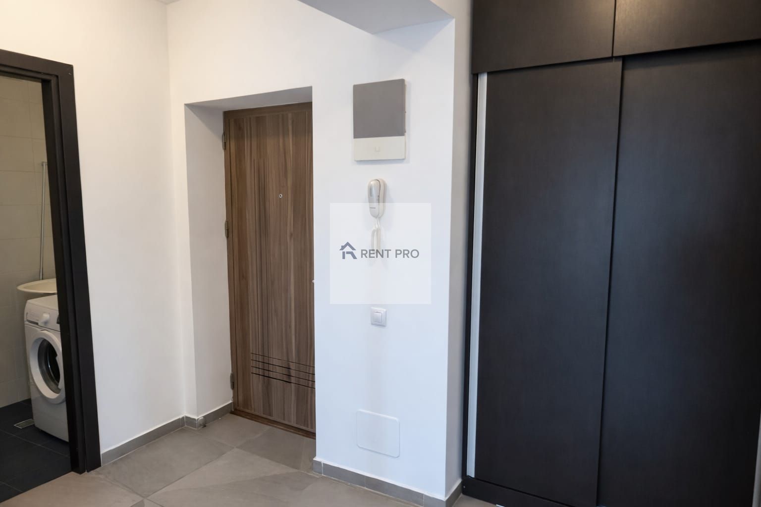 Apartament 2 Camere | Onix Residence Grozăvești | Etaj 5 | 2 Balcoane - Poză 7