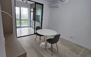 Vanzare 2 Camere Bloc Nou Regnum Residence & Spa - Poză 2