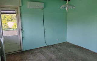 Apartament 3 camere + camera supliemntara, garaj si boxa Cotroceni - Poză 4