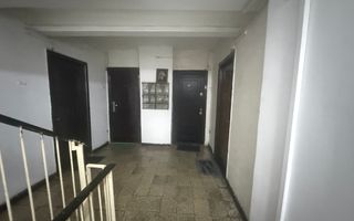 Garsoniera Lacul Tei Barbu Vacarescu - Poză 13