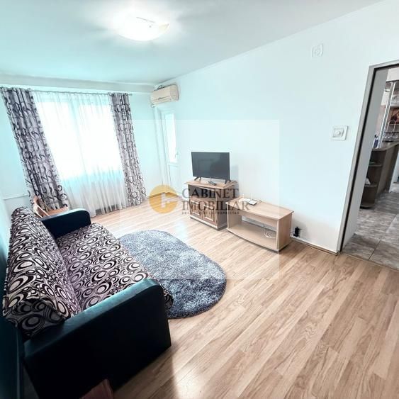 2 Camere - 50MP | Decomandat | 1979 | Reabilitat | M Gorjului la 4 min - Poză 1