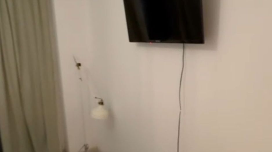 Apartament 3 camere Palladium,  centrală, renovat, Pet friendly, Nicolae Teclu - Poză 9