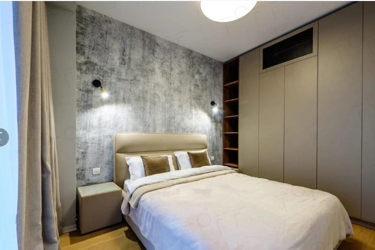 Apartament Exclusivist  2 camere în One Mircea Eliade – Zona Floreasca - Poză 14