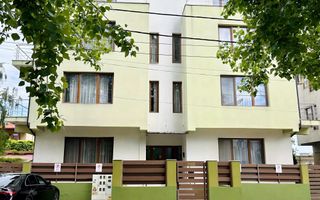 Apartament 2 camere 90 mp | Terasă 18mp + parcare | Comision 0% - Poză 4
