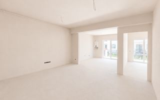 Apartament 2 camere-54 mp - boxa - Selimbar zona Brana - Poză 1