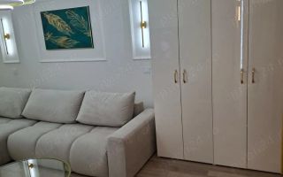 Apartament nou | mobilat modern | etaj 8 11 - Poză 4