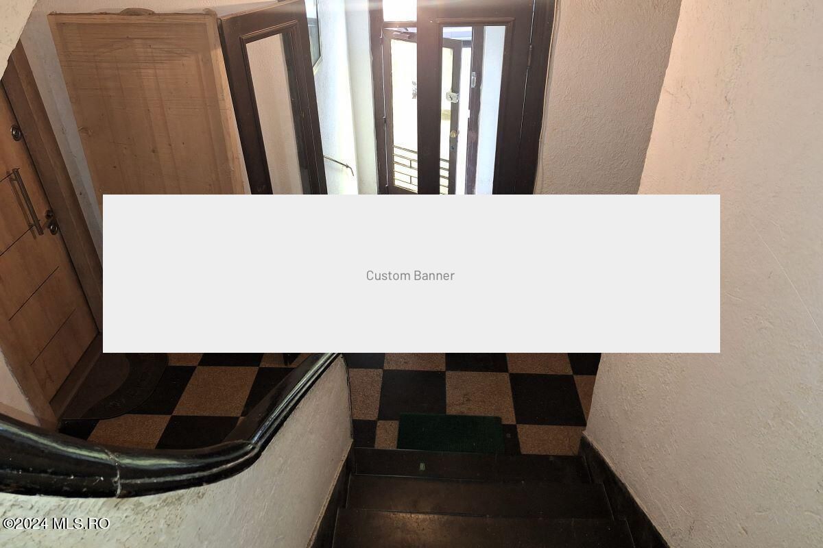 Ultracentral - Pta Rosetti, 3 camere, 93 mpu, etaj 1, cladire istorica - Poză 7