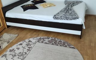 Apartament 2 camere de închiriat Zona Mihai Viteazu Sibiu - Poză 3