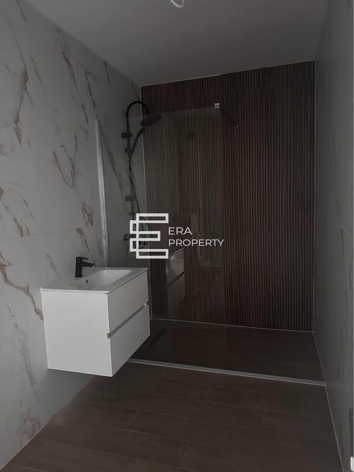 Apartament 2 camere | intabulat |Șelimbăr – Doamna Stanca | 54 mp | - Poză 10