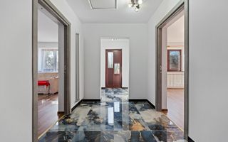 Casă nouă - 2800 mp teren - Poză 7