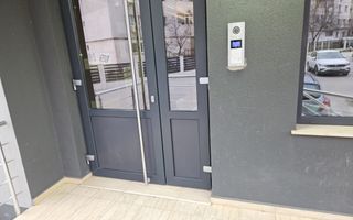 Apartament 2 camere bloc nou, regim hotelier, parcare - Poză 2