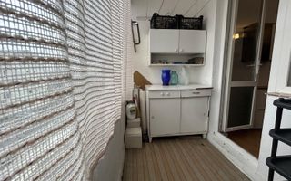 Apartament 2 camere semidecomandat – Etaj 3 – Balcon 7 mp - Poză 13