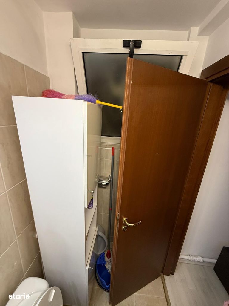 Apartament 2 camere de vânzare – Floreasca, Sector 2, București - Poză 12