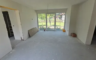 Casă Individuală de Vânzare | In Cisnădioara | 900 mp teren | 187 mpu - Poză 11