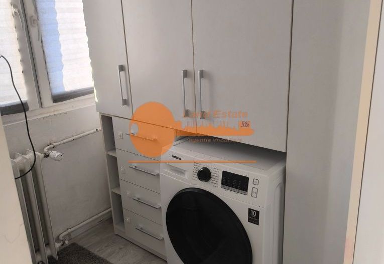 Apartament 2 camere – 2 băi, format din 2 garsoniere - Poză 7