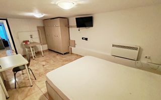 2 camere, mobilat modern, PET FRIENDLY, parcare, Gheorgheni, FSEGA - Poză 6