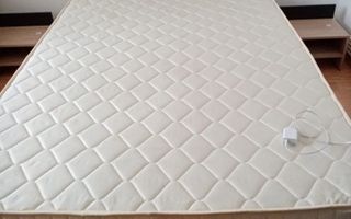 FOCSANI/VN str.1 Decembrie  1918 - Poză 6