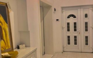 ageuropa.ro vinde ap 3 cam PARTER INALT zona ULTRACENTRALA. - Poză 9