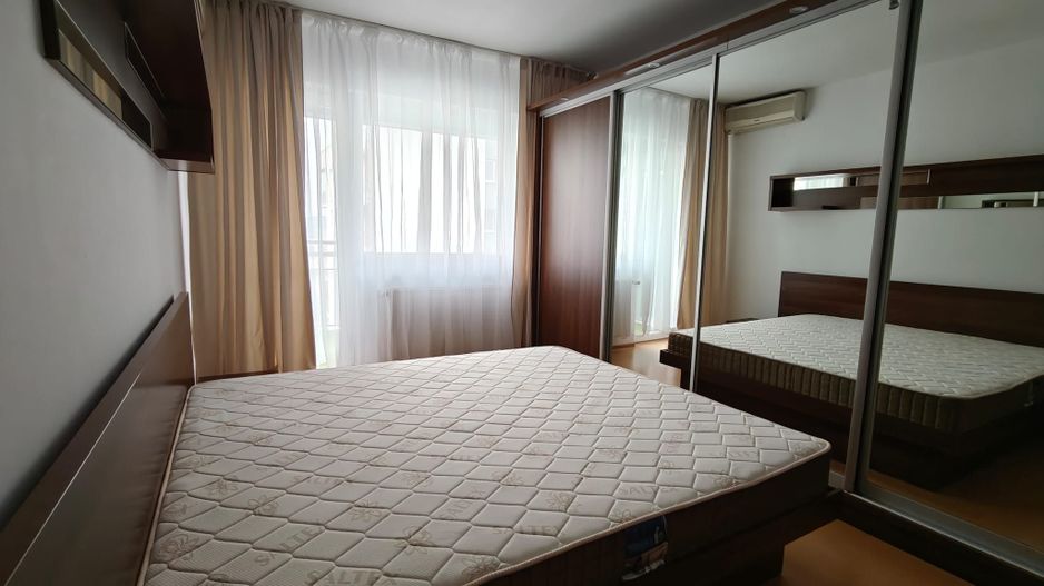 Apartament 2 Camere,  60 MP, Gheorgheni, Strada Alverna, Pet friendly - Poză 4