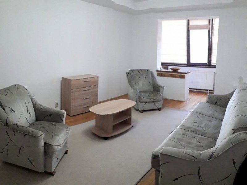 Apartament cu 2 camere moderne si spatioase in zona Tudor - Poză 5