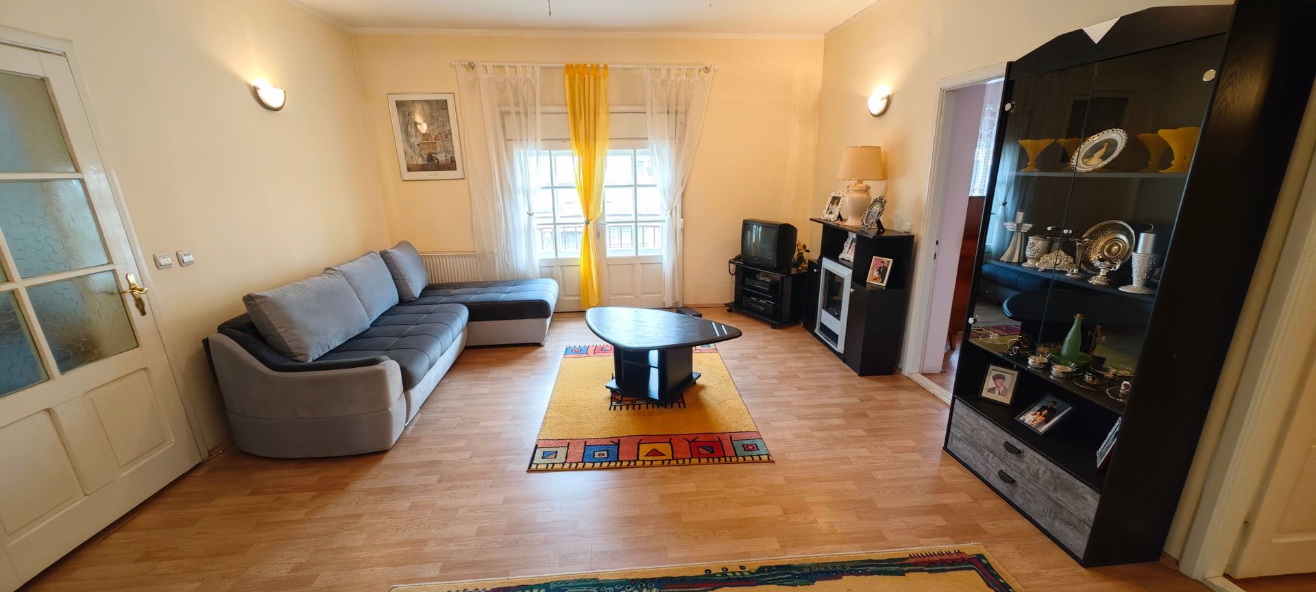 Casa individuala la pret de apartament. Plata esalonata. COMISION ZERO - Poză 15