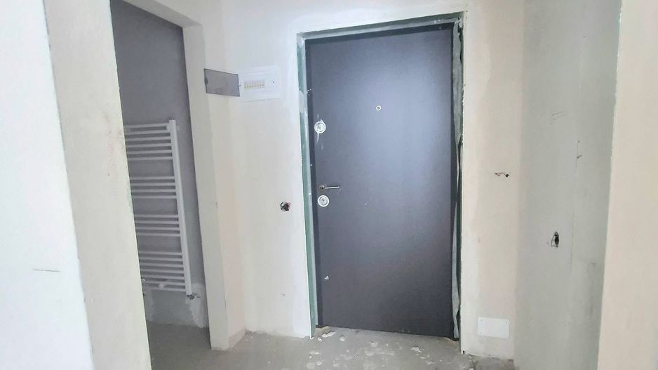 COMISION 0% APARTAMENT 2 CAMERE ZONA TERRA - Poză 2