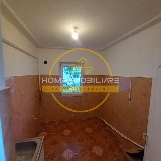 Apartament Dacia/2 camere/decomandat/zona foarte buna/ fara risc seismic. - Poză 7
