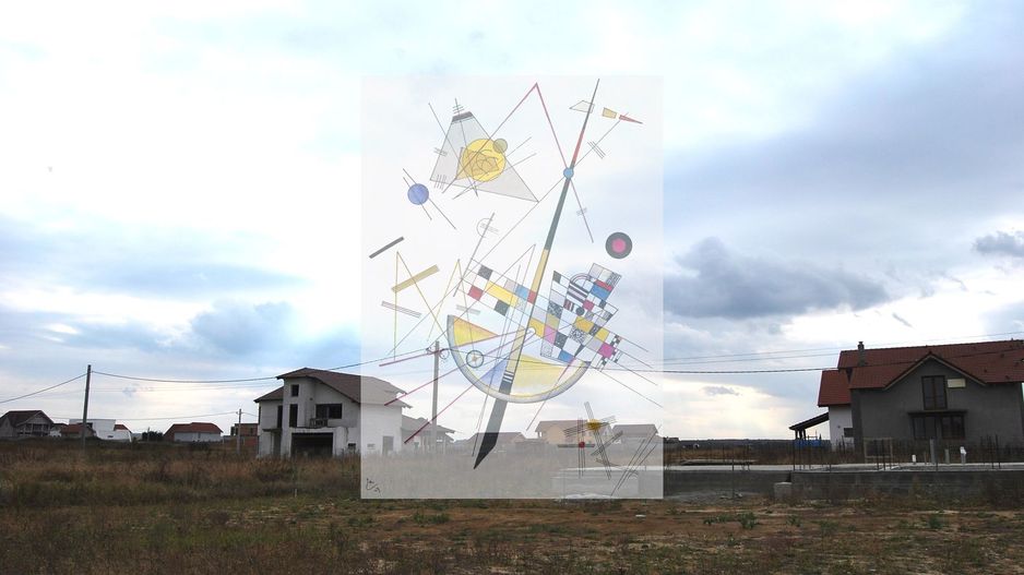 Apartament de vanzare - Poză 2