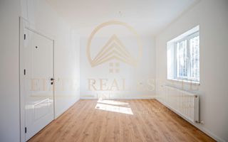 Centru - Tomis Mall - Casa individuala, renovata integral - Poză 7