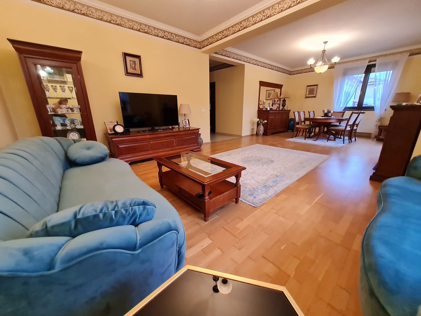 Poziție de top în Dumbravita - Poză 32