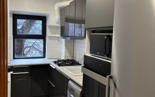 Închiriere Garsonieră decomandată Nerva Traian, Petfriendly - Poză 4