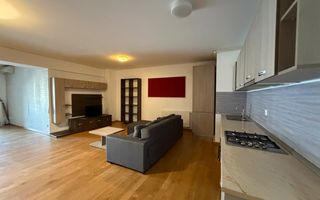 Apartament de vanzare – 2 Camere | Zona de Nord | Complex Upground - Poză 2