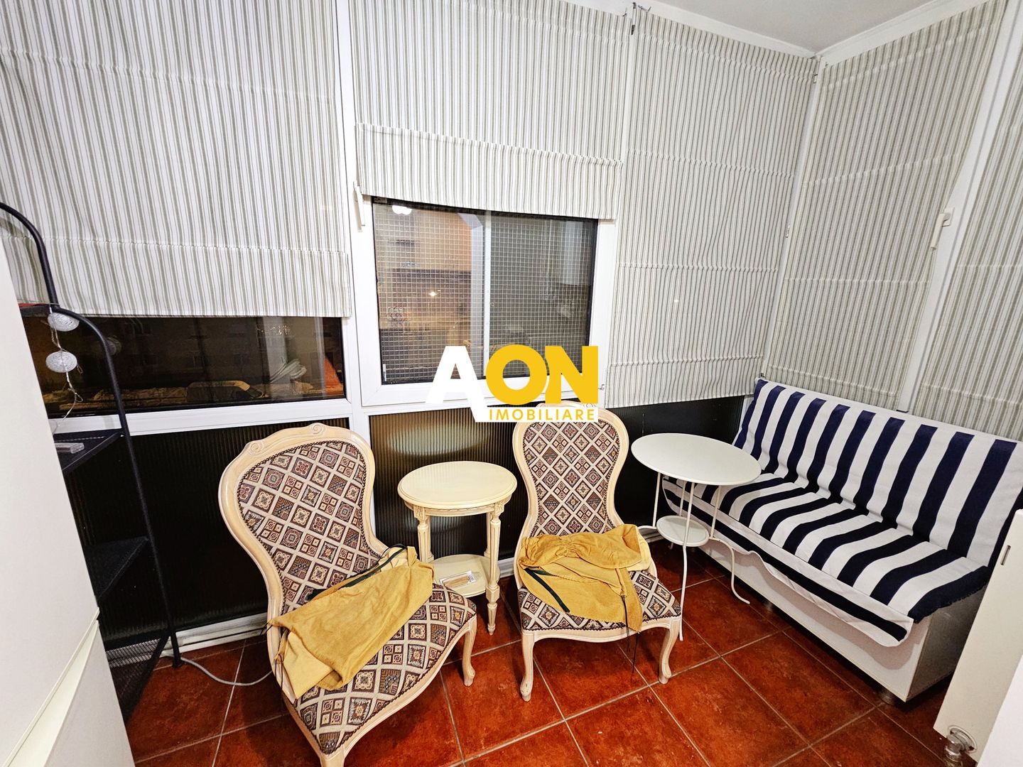 Apartament de vanzare, 3 camere, Alba Iulia - Poză 5