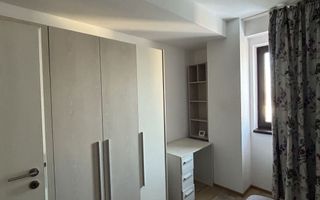 AP. 2 CAMERE SISESTI, PET-FRIENDLY, BLOC NOU, CENTRALA, METROU 10 MIN - Poză 3