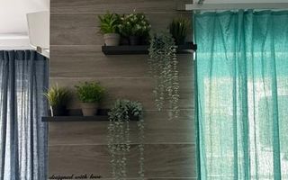 Garsonieră premium – Politehnica / Grozăvești – Zen Living - Poză 1