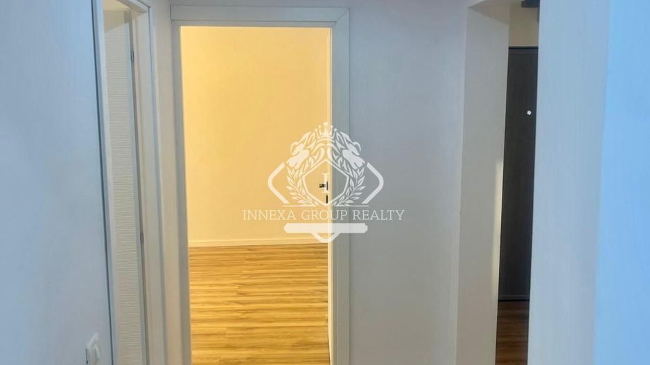 Apartament 3 camere Drumul Taberei Metrou 2 min - Poză 8