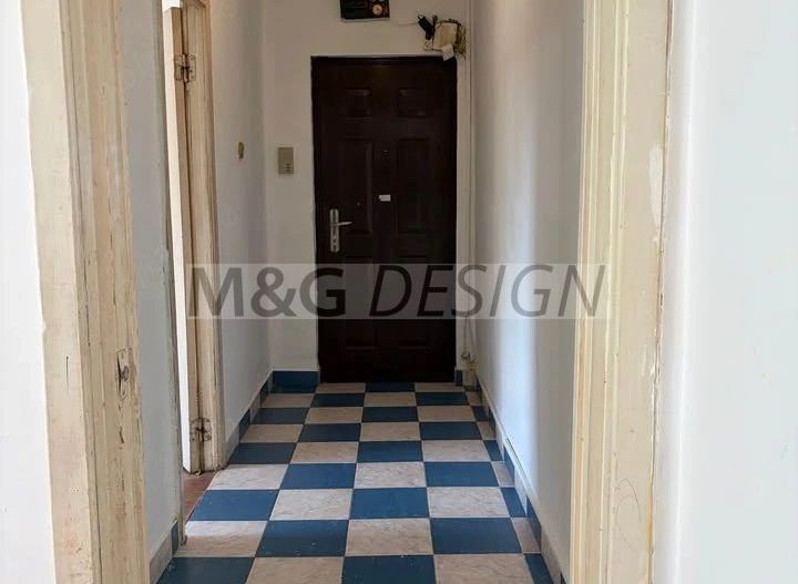 Apartament 2 camere Sagului cu centrala - Poză 7