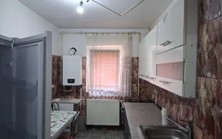 Apartament 3 camere, decomandat, Lipovei - Poză 13