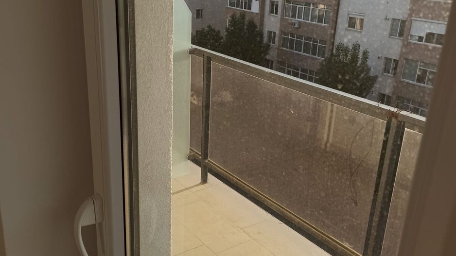 2cam.dec+birou/finisat/mut.imed-5min pe jos metrou Berceni - Poză 19