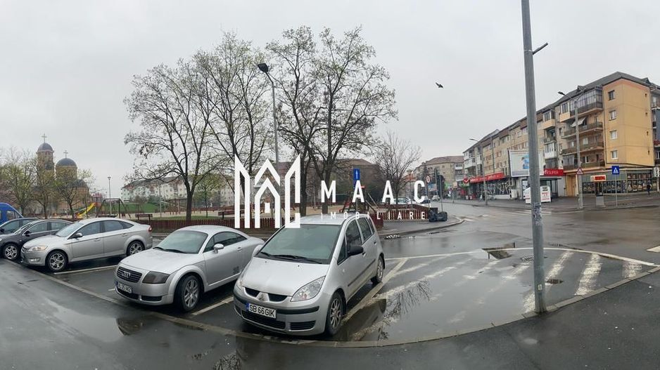 Apartament 4 Camere I Decomandat I Pivniță I Ștrand - Poză 8