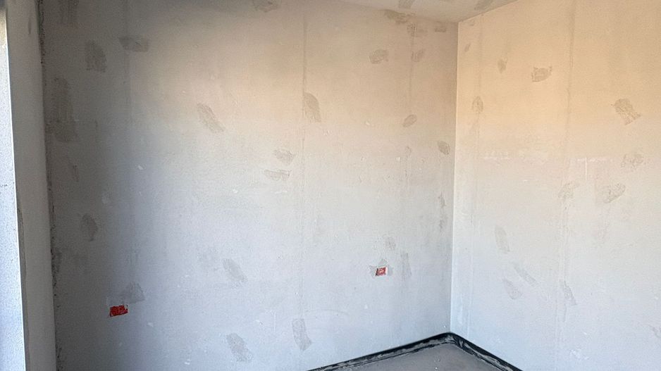 Duplex Premium P+1E În Chișoda – Finisaje Personalizabile Și Calitate - Poză 3