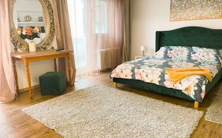 *2 camere *MOSILOR * 10 min de UNIVERSITATE - Poză 1
