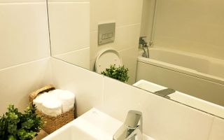 Inchiriere apartament 2 camere |  Belvedere Residences - Poză 4