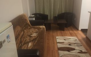 Garsonieră de închiriat – 33 mp, etaj 1, zonă centrală - Poză 2