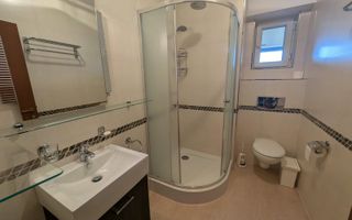Apartament premium cu 3 camere de închiriat | 120 mp | Terasă | - Poză 5